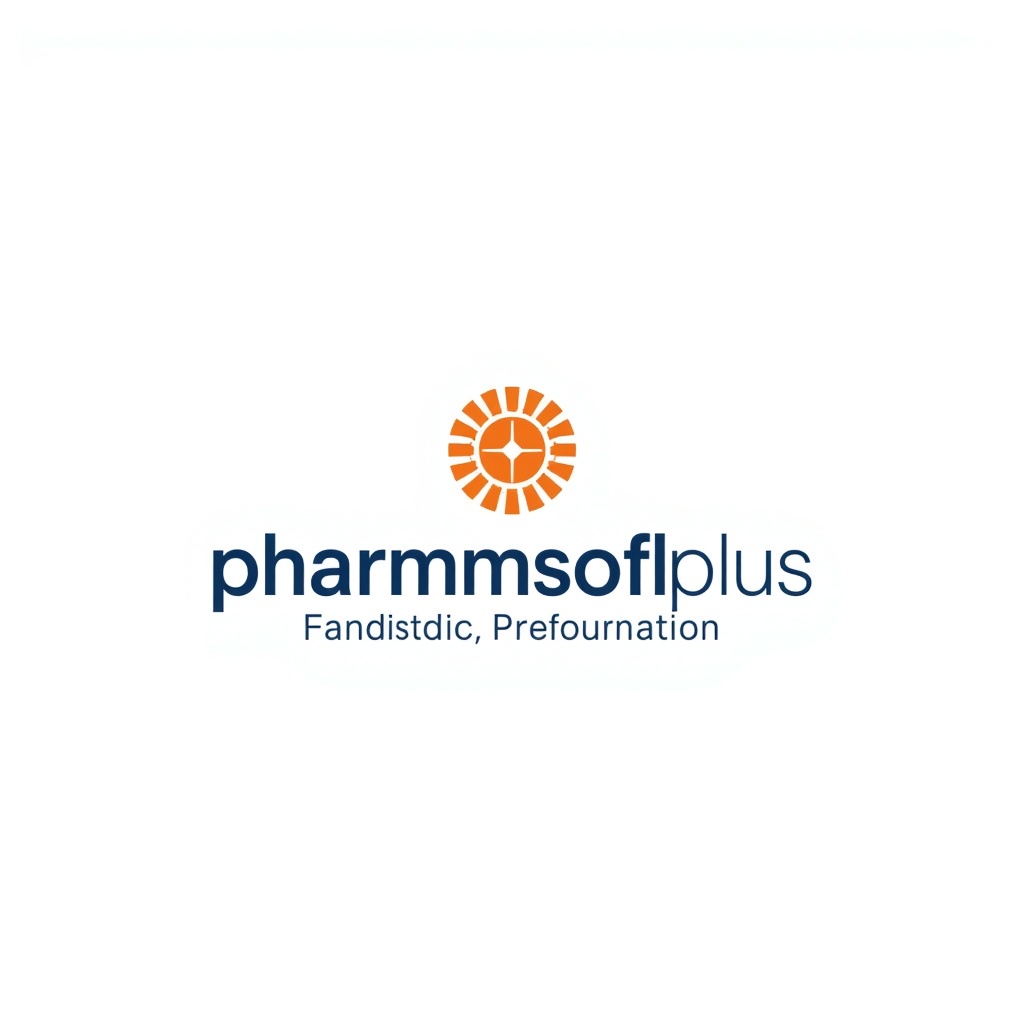 Pharmmsofl